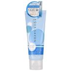 Yahoo! Yahoo!ショッピング(ヤフー ショッピング)香水 アクアシャボン AQUA SAVON ハンドクリーム シャンプーフローラル 16A 65g【ハンドケア】フレグランス