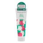 Yahoo! Yahoo!ショッピング(ヤフー ショッピング)香水 アクアシャボン AQUA SAVON ハンドクリーム ホワイトコットン 17A 65g AQUA SAVON HAND CREAM 17A【ハンドケア】フレグランス