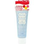 香水 アクアシャボン AQUA SAVON ハンドクリーム 50g ウォータリーシャンプーの香り【ハンドケア】フレグランス