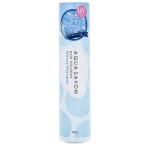 香水 アクアシャボン AQUA SAVON フレグランス ヘアコロン ウォータリーシャンプーの香り 20S 80g WATERY SYAMPOO【レディース】フレグランス