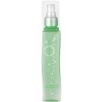 香水 アクアシャボン AQUA SAVON ヘア＆ボディミスト グリーンアップル 150ml 13S【ヘアケア】フレグランス 爆買
