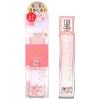 送料無料＆おまけ付き アクアシャボン AQUA SAVON サクラフローラルの香り 19S EDT SP 80ml 【香水 レディース】【earth】【新生活】