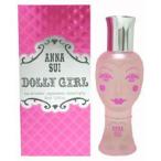 並行輸入品 香水 アナスイ ドーリーガール EDT SP 30ml フレグランス ギフト