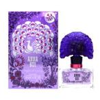 アナスイ ナイトオブファンシー