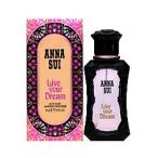 香水 《アウトレット》アナスイ リブ ユア ドリーム EDT SP 30ml フレグランス ギフト 並行輸入品