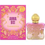 香水 アナスイ ロマンティカ EDT SP 30ml フレグランス ギフト 並行輸入品 爆買