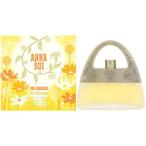 並行輸入品 香水 アナスイ スイドリームス イン イエロー EDT SP 30ml【最大1000円o ...