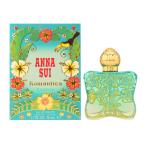 香水 アナスイ ANNA ロマンティカ エキゾティカ EDT SP 30ml Romantica Exotica フレグランス ギフト 並行輸入品