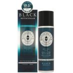 香水 ボトコラックス ブラック オーシャン スーツデオドラントスプレー 160ml フレグランス ギフト 並行輸入品