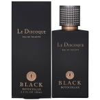 送料無料!!! 【ボトコラックス】　ボトコラックス ブラック ル ディスコーク ジントニック EDT SP 100ml 　香水　フレグランス