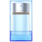 並行輸入品 香水 バナナリパブリック BANANA REPUBLIC ワイルドブルー EDT SP  ...