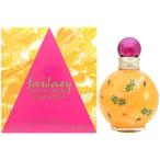 並行輸入品 香水【ブリトニースピアーズ】ファンタジー ステージ エディション EDP SP 100ml フレグランス ギフト