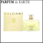 並行輸入品 香水 ブルガリ BVLGARI ブルガリプールファム トワレ EDT SP 100ml  ...
