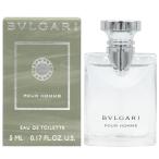  духи BVLGARY BVLGARI BVLGARY бассейн Homme EDT BT 5ml Mini бутылка [ мужской ] аромат подарок параллель импортные товары 