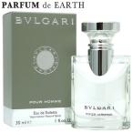 ブルガリ BVLGARI ブルガリ プールオム EDT SP 30ml 【香水 メンズ】