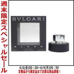 香水ブルガリ BVLGARI ブルガリ ブラック EDT SP 40ml【最大1000円offクーポン】【メンズ】フレグランス ギフト