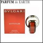 並行輸入品 香水 ブルガリ BVLGARI オムニア EDP SP 40ml【レディース】フレグラン ...