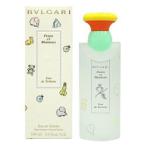 【28-29日P10・最大1,000円offクーポン】香水 ブルガリ BVLGARI ブルガリ プチママン EDT SP 100ml【レディース】 フレグランス ギフト 母の日