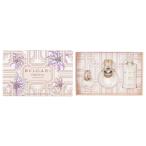 ブルガリ BVLGARI オムニア クリスタリン セット 24AW (EDT100ml+EDT15ml+ボディローション75ml)【最大1000円offクーポン】【香水 レディース】