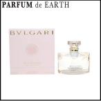 並行輸入品 香水 ブルガリ BVLGARI ローズ エッセンシャル ロゼ EDT SP 50ml フ ...