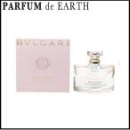 香水 ブルガリ BVLGARI ローズエッセンシャル ロゼ EDT SP 100ml フレグランス ギフト 並行輸入品