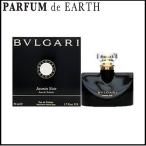 香水 ブルガリ BVLGARI ジャスミンノワール EDT SP 50ml オードトワレ フレグランス ギフト 並行輸入品