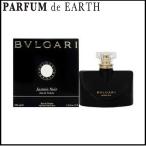 香水 ブルガリ BVLGARI ジャスミンノワール EDT SP 100ml トワレ フレグランス ギフト 並行輸入品