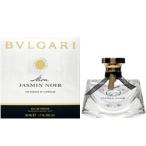 香水 ブルガリ BVLGARI モン ジャスミン ノワール EDP SP 50ml フレグランス ギフト 並行輸入品