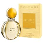 香水 ブルガリ BVLGARI ゴルディア EDP SP 50ml【レディース】フレグランス ギフト 並行輸入品