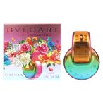 並行輸入品 香水 ブルガリ BVLGARI オムニア バイ メアリー カトランズ EDP SP 65 ...
