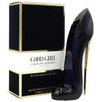 【28-29日P10・最大1,000円offクーポン】香水 キャロライナ ヘレラ CAROLINA HERRERA グッドガール EDP SP 30ml GOOD GIRL 【レディース】 フレグランス 母の日