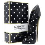 香水 キャロライナ ヘレラ CAROLINA HERRERA グッドガール ドット ドラマ EDP SP 80ml【送料無料】GOOD GIRL DOT DRAMA 【レデ フレグランス 母の日