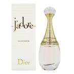 クリスチャン ディオール CHRISTIAN DIOR ジャドール EDP SP 30ml 【香水 レディース】