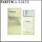 香水 クリスチャン ディオール ハイヤーエナジー EDT SP 100ml 送料無料【メンズ】フレグランス ギフト 並行輸入品