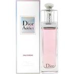 並行輸入品 クリスチャン ディオール CHRISTIAN DIOR アディクト オーフレッシュ ED ...