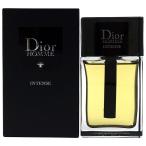 香水 クリスチャン ディオール ディオール オム インテンス EDP SP 50ml【メンズ】フレグ ...