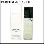 並行輸入品 香水 シャネル CHANEL クリスタル EDT SP 60ml【最大1000円offク ...