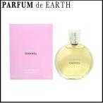 並行輸入品 香水 シャネル CHANEL チャンス EDT SP 50ml【レディース】フレグランス ...