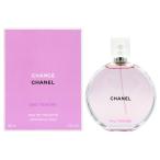 【29-31日最大P5・最大1,000円offクーポン】香水 シャネル CHANEL チャンス オー タンドゥル EDT SP 100ml 送料無料 【レディース】 フレグランス ギフト