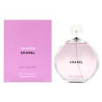 シャネル CHANEL チャンス オータンドゥル EDT SP 150ml 【香水フレグランス 母の日 ギフト】