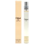 クロエ CHLOE クロエ オードパルファム EDP SP 10ml【最大1000円offクーポン】【スプレータイプ】【送料無料】【ミニ香水 ミニボトル】【香水 レディース】 爆買