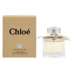 クロエ オードパルファム EDP SP 20ml【最大1000円offクーポン】 CHLOEレディース フレグランス 香水 ギフト 爆買