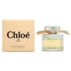 クロエ CHLOE クロエ オードパルファム EDP SP 50ml 送料無料【香水 レディース】【earth】【新生活】