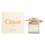 ショッピングchloe 【母の日・最大1,000円offクーポン】香水 クロエ CHLOE クロエ ローズタンジェリン EDT SP 75ml 【送料無料】【レディース】 フレグランス ギフト 母の日