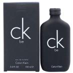 ショッピング母の日 【3-6日最大P10・母の日・最大1,000円offクーポン】カルバン クライン シーケービー EDT SP 100ml CALVIN KLEIN CK メンズ フレグランス 香水 ギフト 母の日