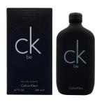 ショッピングカルバンクライン 【母の日・最大1,000円offクーポン】カルバン クライン シーケービー EDT SP 200ml CALVIN KLEIN CK メンズ レディース フレグランス 香水 ギフト 母の日