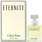 香水 カルバン クライン CALVIN KLEIN エタニティ EDP BT 5ml ETERNITY フレグランス ギフト 並行輸入品