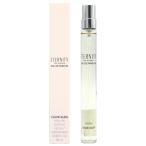  Calvin Klein CALVIN KLEIN Eternity EDP SP 10ml[ Mini духи Mini бутылка ][ духи женский ] параллель импортные товары 