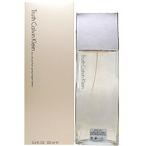 香水 カルバン クライン CALVIN KLEIN トゥルース EDP SP 100ml フレグランス ギフト 並行輸入品 爆買
