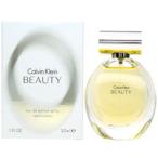 香水 カルバン クライン CALVIN KLEIN ビューティ EDP SP 30ml フレグランス ギフト 並行輸入品